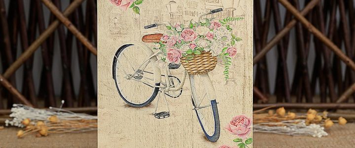 En Güzel Düğünün En Anlamlı Davetiyesi Sizin Olsun